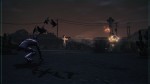 Alan Wake's American Nightmare