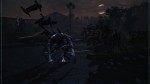 Alan Wake's American Nightmare