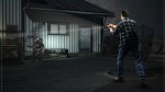Alan Wake's American Nightmare