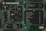 Call of Cthulhu: The Wasted Land (iPhone)