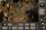 Call of Cthulhu: The Wasted Land (iPhone)