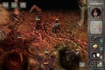 Call of Cthulhu: The Wasted Land (iPhone)