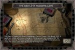 Call of Cthulhu: The Wasted Land (iPhone)