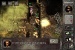Call of Cthulhu: The Wasted Land (iPhone)