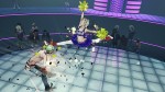 Lollipop Chainsaw