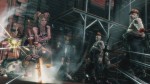 Lollipop Chainsaw