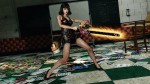Lollipop Chainsaw