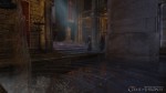 Game of Thrones: The Game