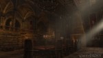 Game of Thrones: The Game