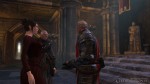 Game of Thrones: The Game
