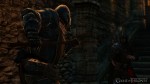 Game of Thrones: The Game