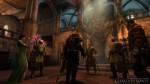 Game of Thrones: The Game