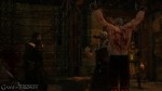 Game of Thrones: The Game