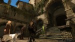 Game of Thrones: The Game
