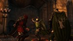 Game of Thrones: The Game