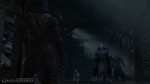 Game of Thrones: The Game