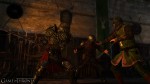 Game of Thrones: The Game