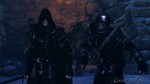 Game of Thrones: The Game