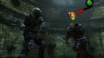 Game of Thrones: The Game