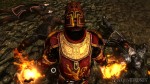 Game of Thrones: The Game