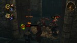Game of Thrones: The Game