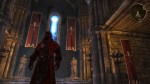 Game of Thrones: The Game