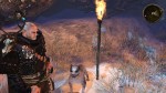 Game of Thrones: The Game