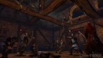 Game of Thrones: The Game
