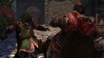 Game of Thrones: The Game