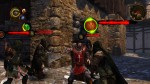 Game of Thrones: The Game