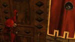 Game of Thrones: The Game