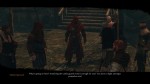 Game of Thrones: The Game