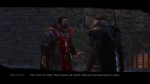 Game of Thrones: The Game