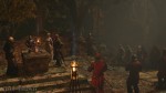 Game of Thrones: The Game