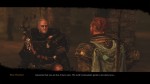 Game of Thrones: The Game