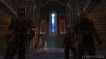 Game of Thrones: The Game