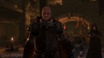 Game of Thrones: The Game