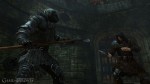 Game of Thrones: The Game