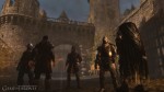 Game of Thrones: The Game