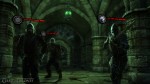 Game of Thrones: The Game