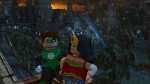 LEGO Batman 2: DC Super Heroes