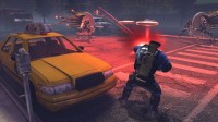 XCOM: Enemy Unknown