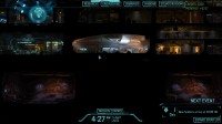XCOM: Enemy Unknown
