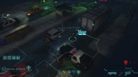 XCOM: Enemy Unknown