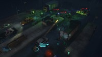 XCOM: Enemy Unknown