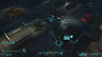 XCOM: Enemy Unknown