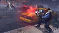 XCOM: Enemy Unknown