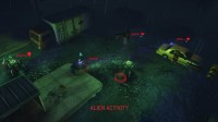 XCOM: Enemy Unknown