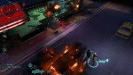 XCOM: Enemy Unknown