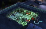 XCOM: Enemy Unknown
